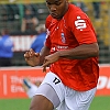 7.8.2011 FC Rot-Weiss Erfurt - SV Werder Bremen II 1-0_95